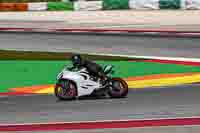 motorbikes;no-limits;peter-wileman-photography;portimao;portugal;trackday-digital-images